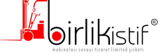 Birlik İstif